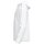 JAKO Kapuzenjacke One white (6800_000)