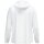 JAKO Kapuzenjacke One white (6800_000)
