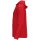 JAKO Kapuzenjacke One rot (6800_100)