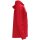 JAKO Kapuzenjacke One rot (6800_100)
