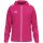 JAKO Kapuzenjacke One deep pink (6800_170)