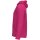 JAKO Kapuzenjacke One deep pink (6800_170)