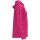 JAKO Kapuzenjacke One deep pink (6800_170)
