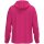 JAKO Kapuzenjacke One deep pink (6800_170)