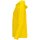 JAKO Kapuzenjacke One gelb (6800_335)
