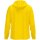 JAKO Kapuzenjacke One gelb (6800_335)