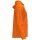 JAKO Kapuzenjacke One neonorange (6800_350)
