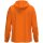 JAKO Kapuzenjacke One neonorange (6800_350)