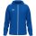 JAKO Kapuzenjacke One royal (6800_400)