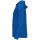JAKO Kapuzenjacke One royal (6800_400)