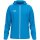 JAKO Kapuzenjacke One jako blau (6800_440)