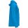 JAKO Kapuzenjacke One jako blau (6800_440)