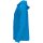 JAKO Kapuzenjacke One jako blau (6800_440)