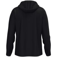 JAKO Kapuzenjacke One black (6800_800)