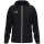 JAKO Kapuzenjacke One black (6800_800)