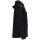 JAKO Kapuzenjacke One black (6800_800)