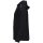 JAKO Kapuzenjacke One black (6800_800)