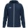 JAKO Kapuzenjacke One marine (6800_900)