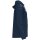 JAKO Kapuzenjacke One marine (6800_900)