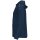JAKO Kapuzenjacke One marine (6800_900)