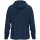 JAKO Kapuzenjacke One marine (6800_900)