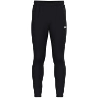 JAKO Trainingshose Light One black (8300_800)