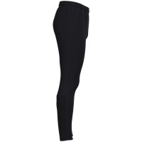 JAKO Trainingshose Light One black (8300_800)