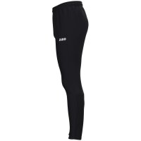 JAKO Trainingshose Light One black (8300_800)