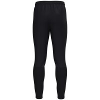 JAKO Trainingshose Light One black (8300_800)