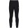 JAKO Trainingshose Light One black (8300_800)