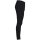 JAKO Trainingshose Light One black (8300_800)