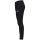 JAKO Trainingshose Light One black (8300_800)