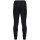 JAKO Trainingshose Light One black (8300_800)