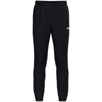 JAKO Trainingshose One black (8400_800)