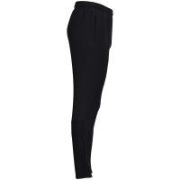JAKO Trainingshose One black (8400_800)