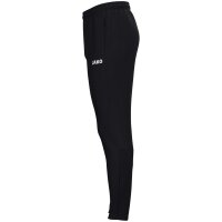 JAKO Trainingshose One black (8400_800)