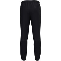 JAKO Trainingshose One black (8400_800)