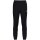 JAKO Trainingshose One black (8400_800)