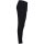 JAKO Trainingshose One black (8400_800)