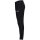 JAKO Trainingshose One black (8400_800)