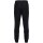 JAKO Trainingshose One black (8400_800)