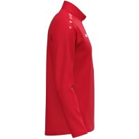JAKO Ziptop One rot (8600_100)