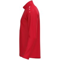JAKO Ziptop One rot (8600_100)