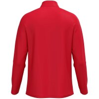 JAKO Ziptop One rot (8600_100)