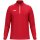 JAKO Ziptop One rot (8600_100)
