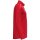 JAKO Ziptop One rot (8600_100)