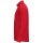 JAKO Ziptop One rot (8600_100)