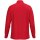 JAKO Ziptop One rot (8600_100)