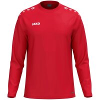JAKO Sweat One rot (8800_100)