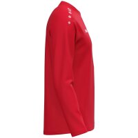 JAKO Sweat One rot (8800_100)